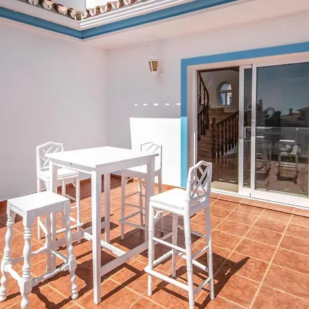 Gorgeous In Riviera Del Sol With Kitchen *