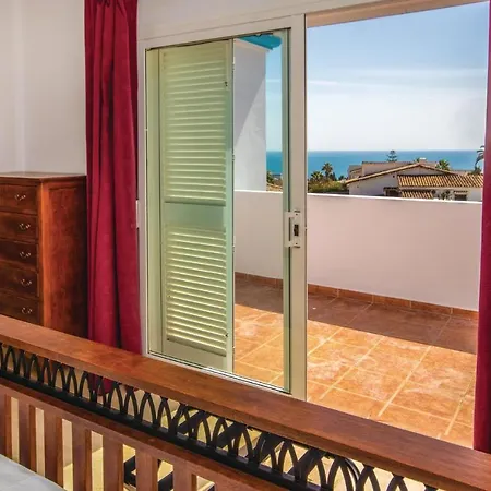 Holiday home Gorgeous In Riviera Del Sol With Kitchen *