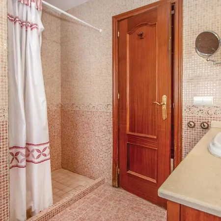 Gorgeous In Riviera Del Sol With Kitchen