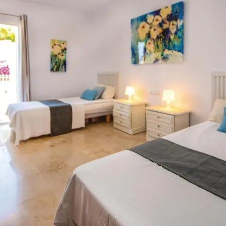 Holiday home Gorgeous In Riviera Del Sol With Kitchen *