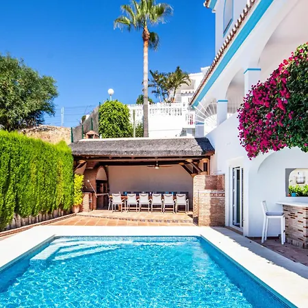 Gorgeous In Riviera Del Sol With Kitchen