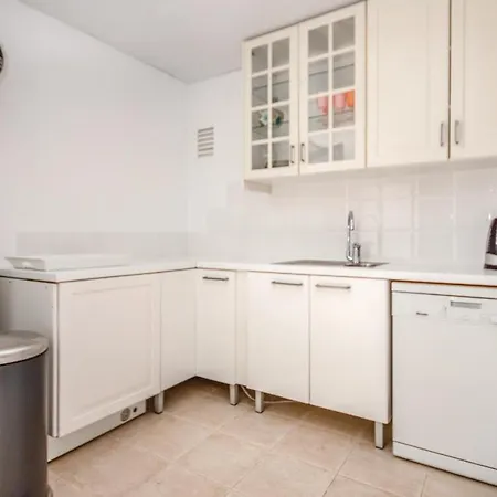 Gorgeous In Riviera Del Sol With Kitchen