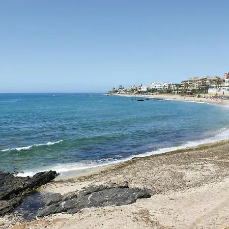 Gorgeous In Riviera Del Sol With Kitchen * Sitio de Calahonda